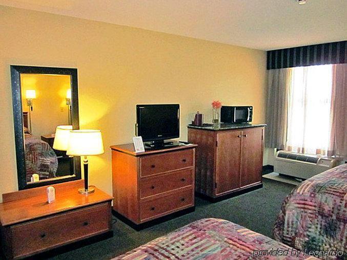Motel 6-Richmond, In Bagian luar foto